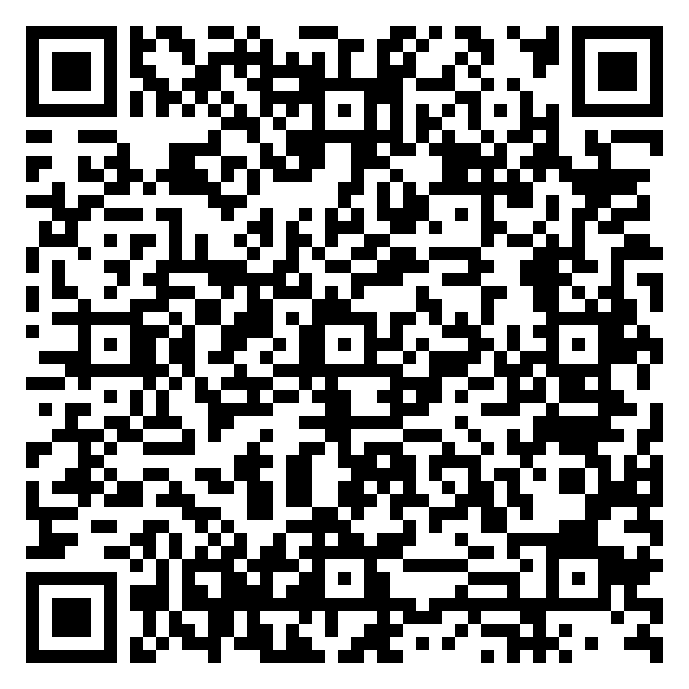 kod QR z danymi kontaktowymi 36495765800000