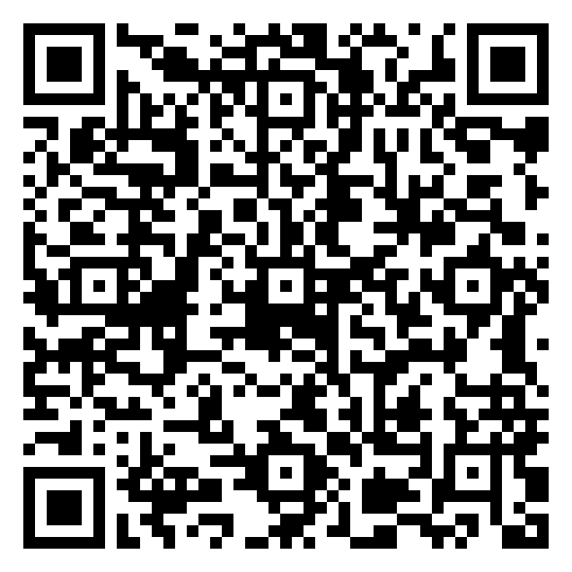 TAXI OSOBOWE Szymon Stawowy kod QR z danymi kontaktowymi kod QR z danymi kontaktowymi 35677030500000