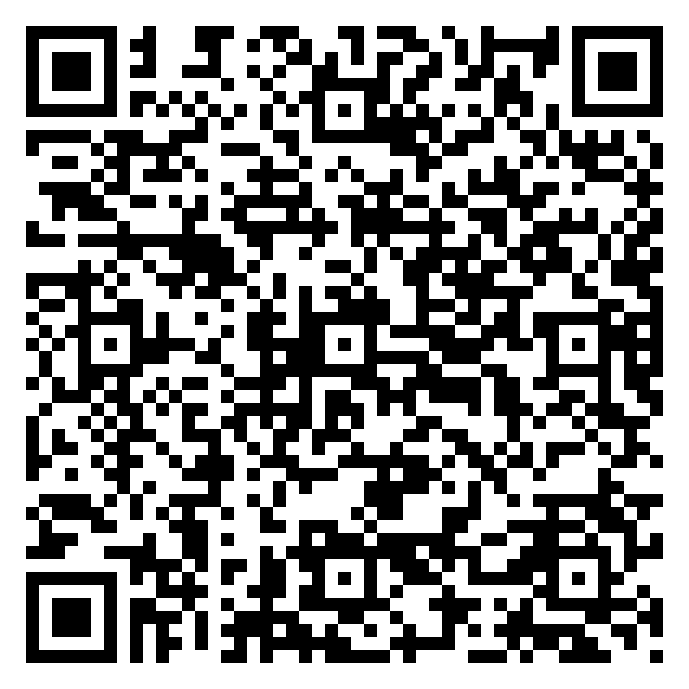 kod QR z danymi kontaktowymi 05006918000000