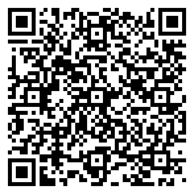kod QR z danymi kontaktowymi 01160857500000