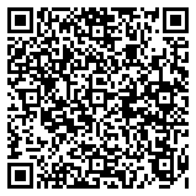 kod QR z danymi kontaktowymi 20036927100000