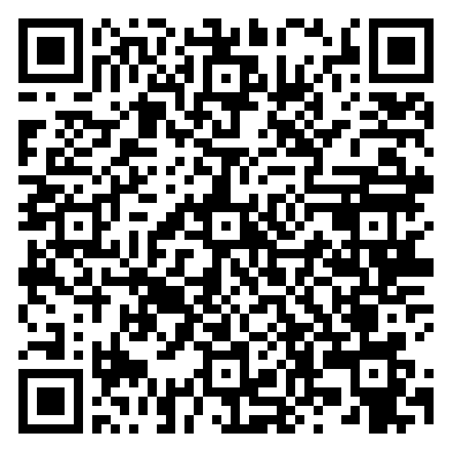 kod QR z danymi kontaktowymi 75064997800000