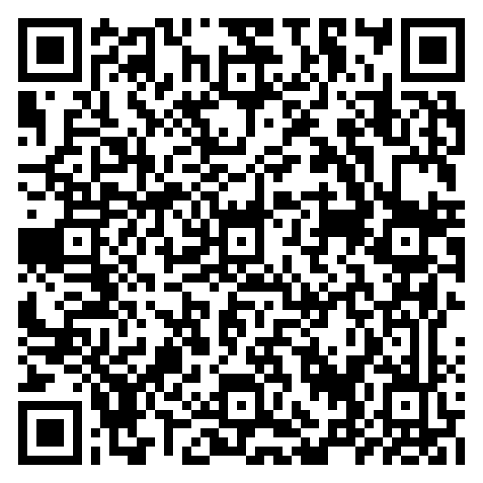 kod QR z danymi kontaktowymi 97019671000000