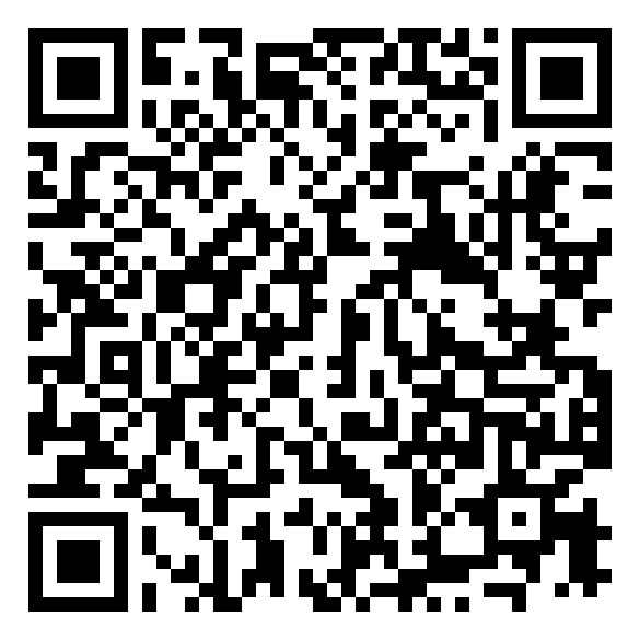 kod QR z danymi kontaktowymi 17013250500000