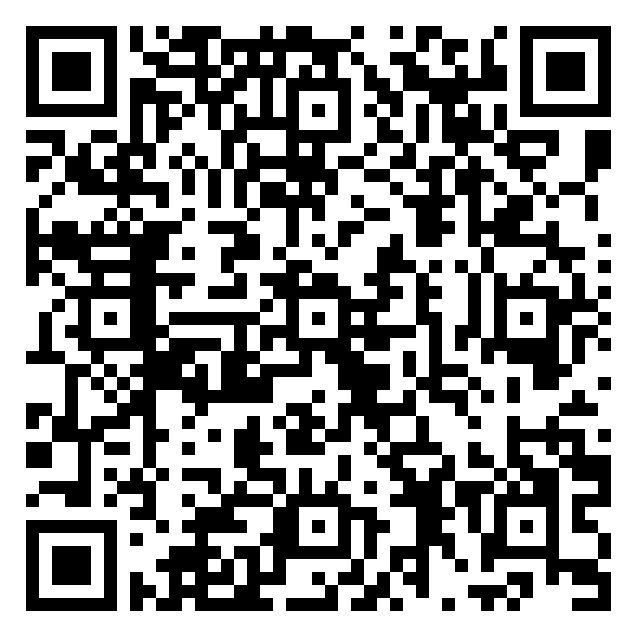 TAXI OSOBOWE TADEUSZ OBIDZIŃSKI kod QR z danymi kontaktowymi kod QR z danymi kontaktowymi 87036019900000