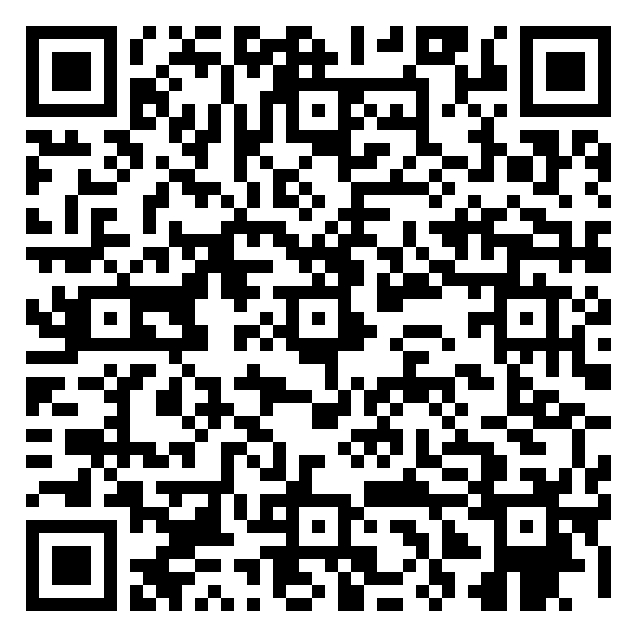 kod QR z danymi kontaktowymi 89041783100000