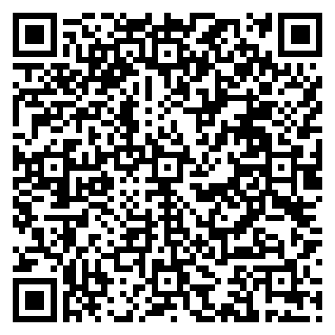 kod QR z danymi kontaktowymi 14119861300000
