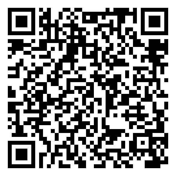 kod QR z danymi kontaktowymi 01176267800000