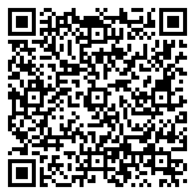 kod QR z danymi kontaktowymi 01312832000000