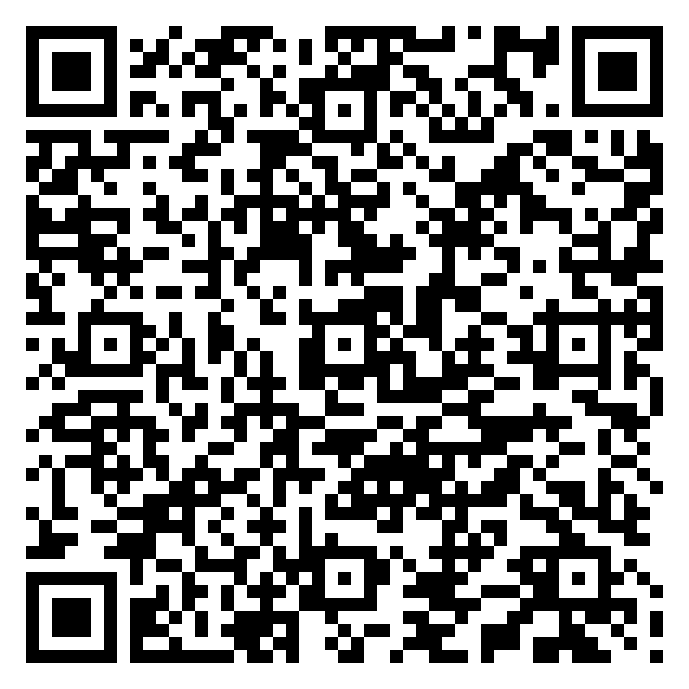kod QR z danymi kontaktowymi 01144396700000