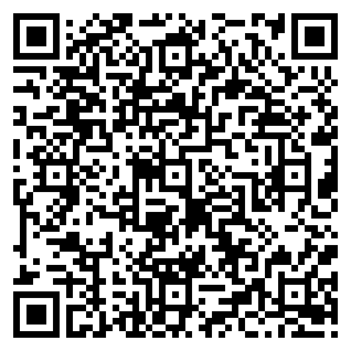 kod QR z danymi kontaktowymi 22020863500000