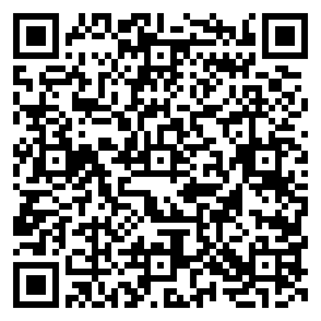 kod QR z danymi kontaktowymi 39103463900000