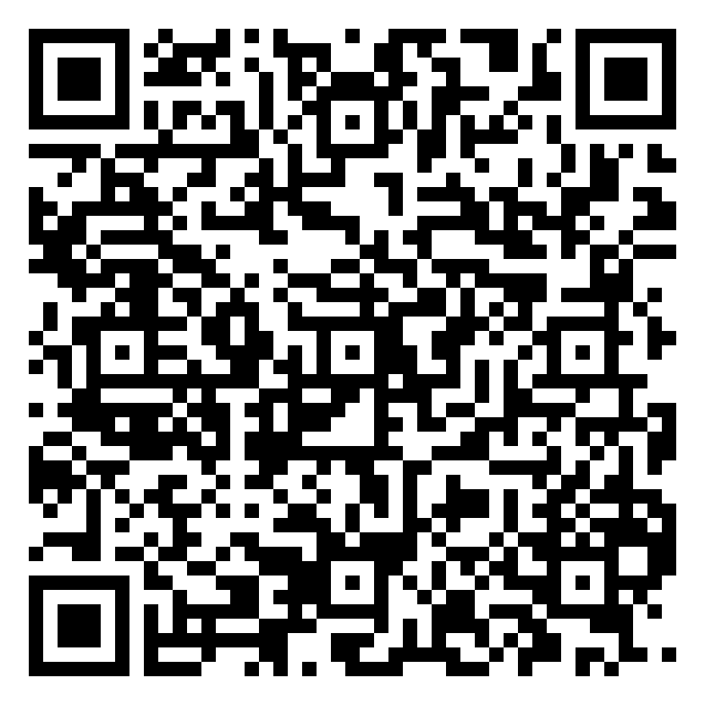 kod QR z danymi kontaktowymi 34058291200000