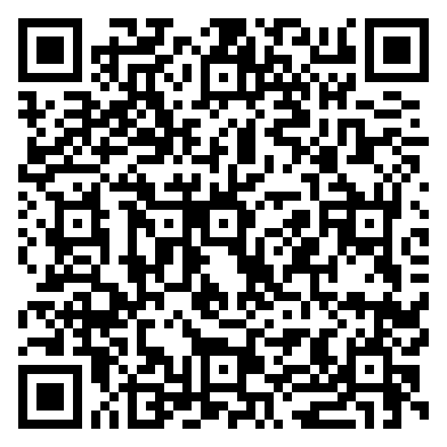 kod QR z danymi kontaktowymi 25068738000000