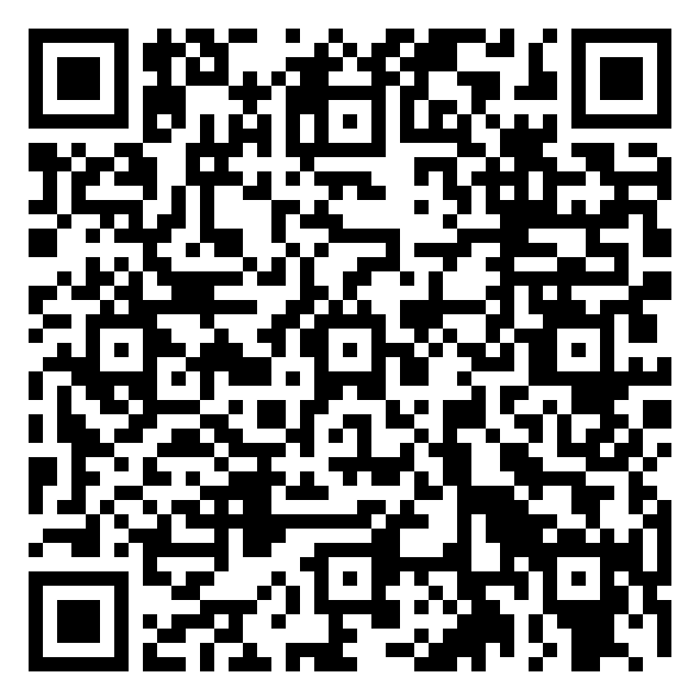 kod QR z danymi kontaktowymi 35095637400000