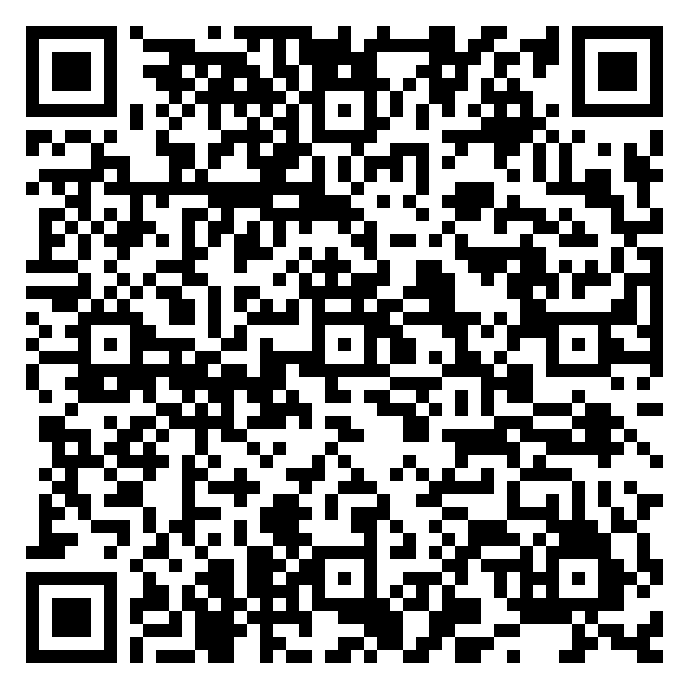 kod QR z danymi kontaktowymi 14680319000000