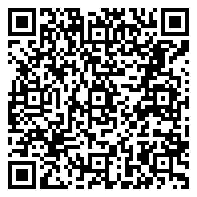 kod QR z danymi kontaktowymi 47148643700000