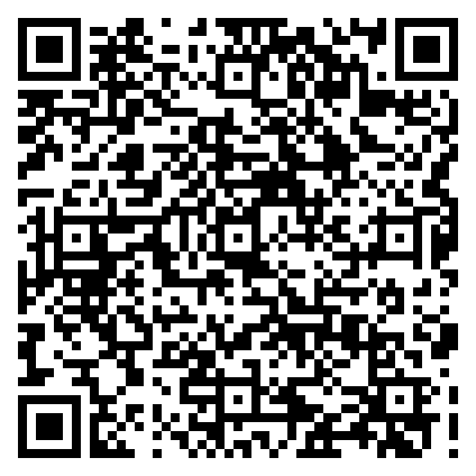 kod QR z danymi kontaktowymi 01520201900000