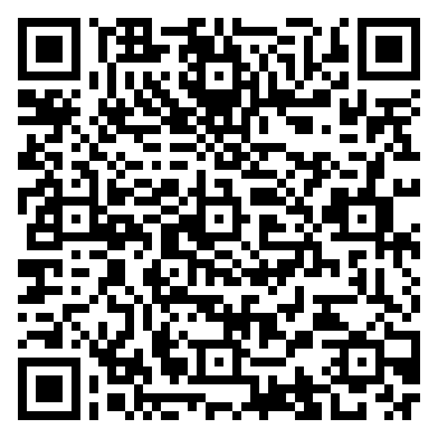 kod QR z danymi kontaktowymi 36009675100000