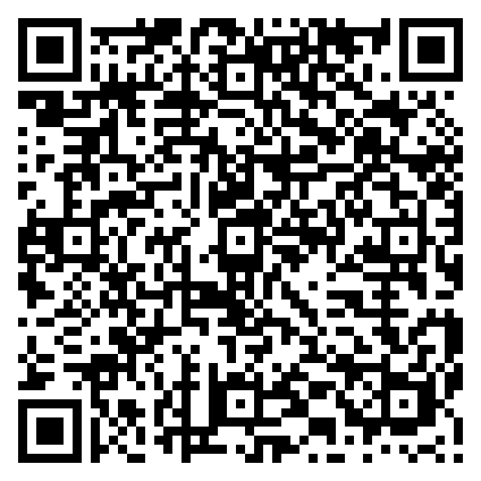 kod QR z danymi kontaktowymi 52370562600000