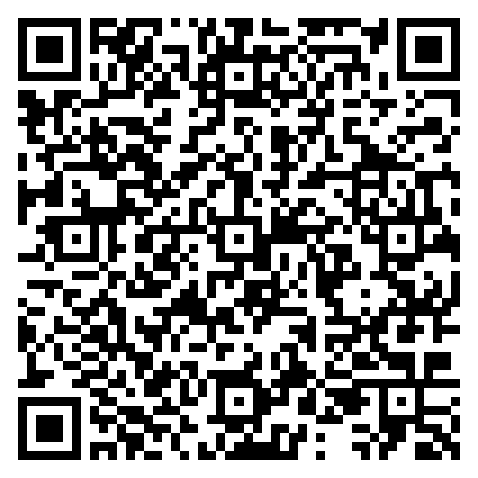 kod QR z danymi kontaktowymi 87037105600000