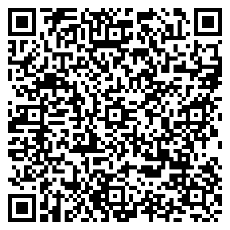 kod QR z danymi kontaktowymi 20068026000000