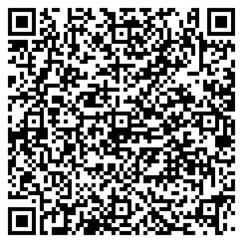 kod QR z danymi kontaktowymi 17007607200000