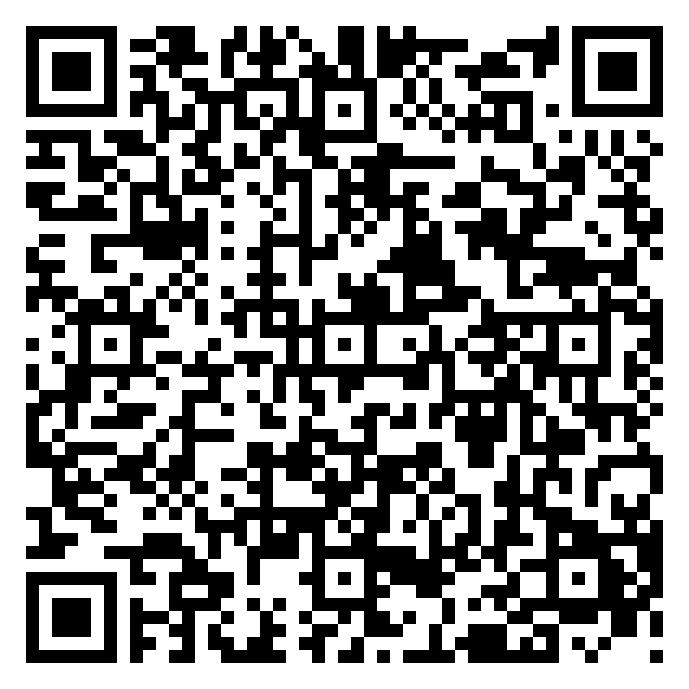 kod QR z danymi kontaktowymi 20081696500000