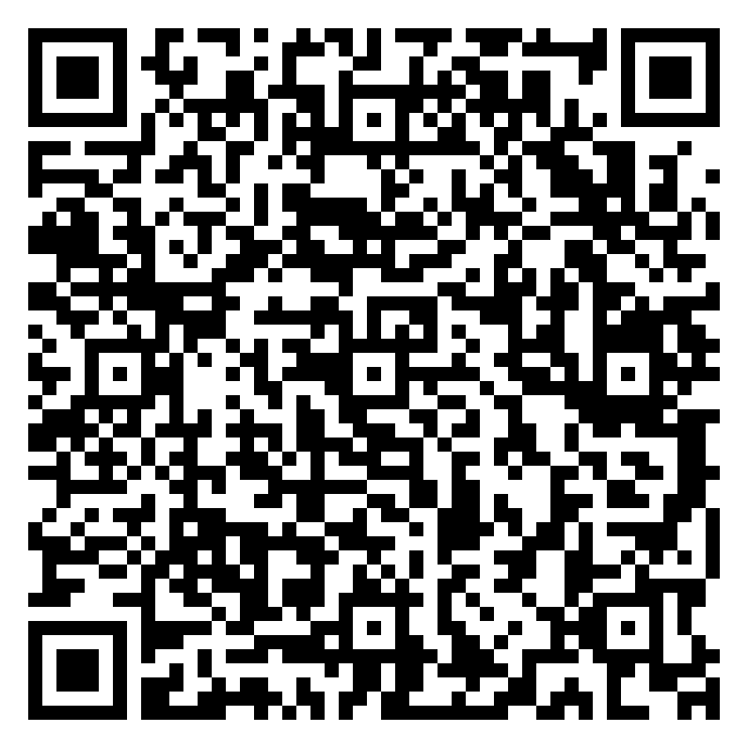 kod QR z danymi kontaktowymi 49194231600000