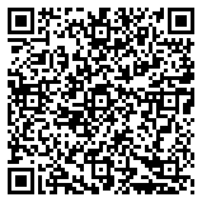 kod QR z danymi kontaktowymi 19145006000000