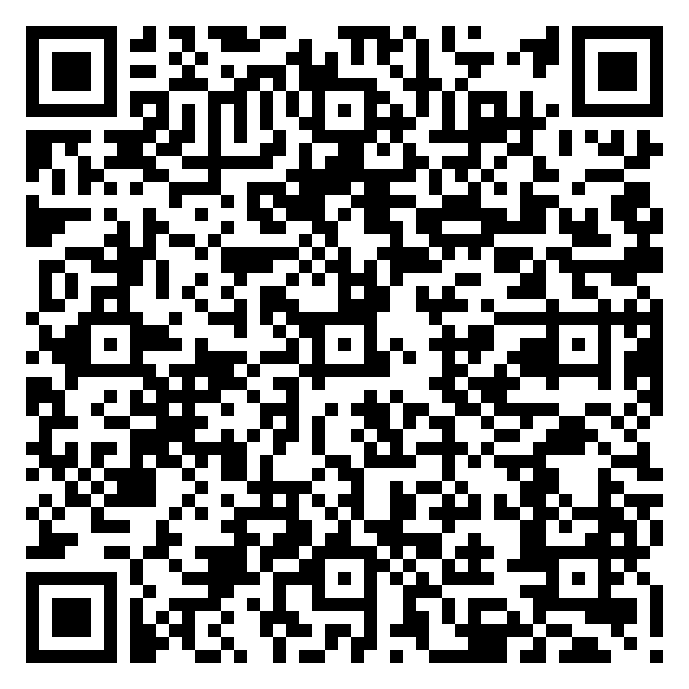 kod QR z danymi kontaktowymi 05039047900000