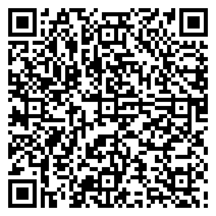 kod QR z danymi kontaktowymi 91091893700000
