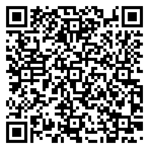 kod QR z danymi kontaktowymi 69167495000000