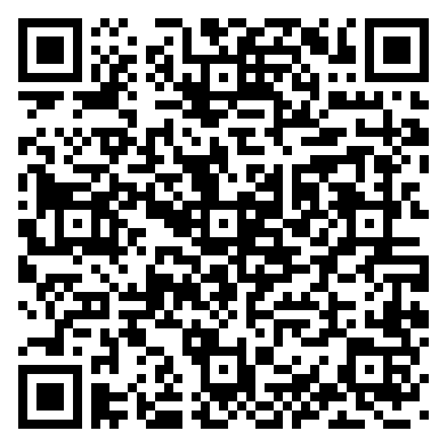 kod QR z danymi kontaktowymi 91028551500000