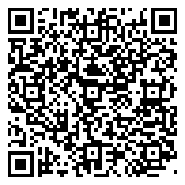 kod QR z danymi kontaktowymi 69179784200000