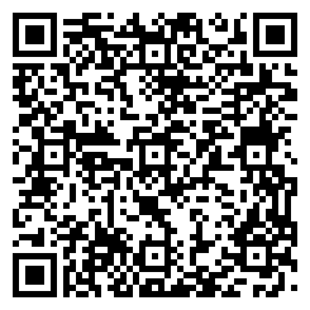 kod QR z danymi kontaktowymi 01146280600000