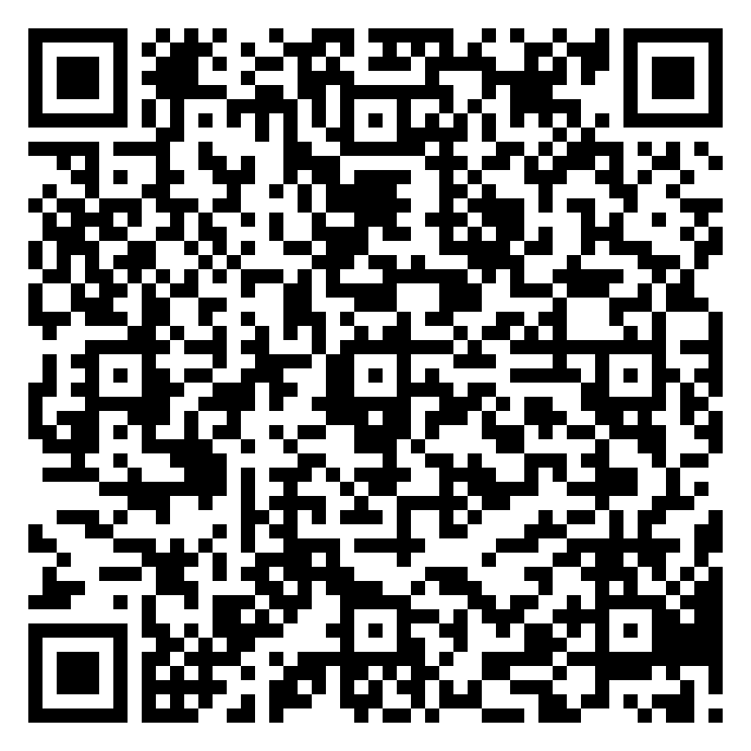 kod QR z danymi kontaktowymi 05056485000000