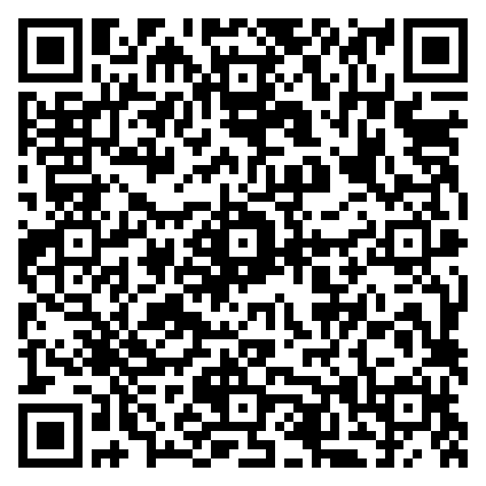 kod QR z danymi kontaktowymi 03081816000000