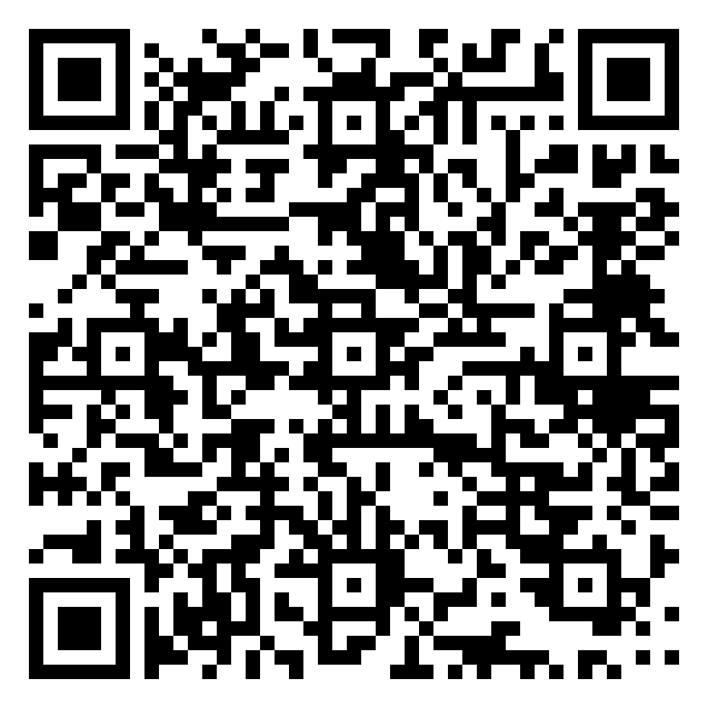 kod QR z danymi kontaktowymi 81028796000000