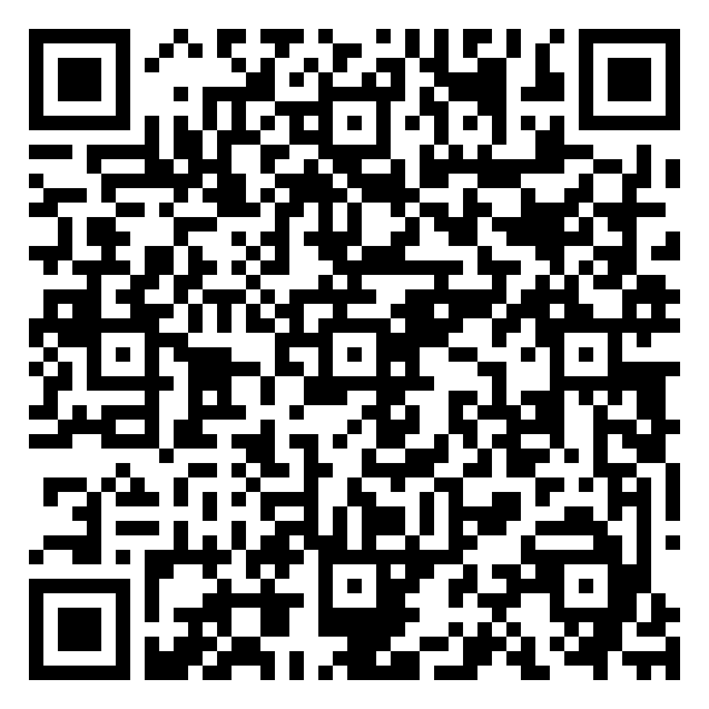 kod QR z danymi kontaktowymi 20032577600000