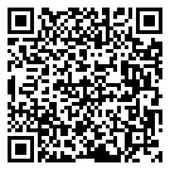 kod QR z danymi kontaktowymi 19106961500000