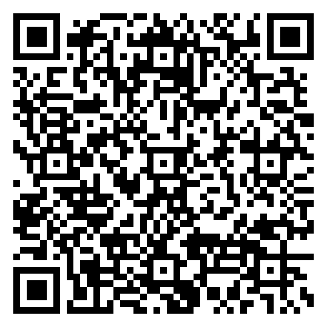 kod QR z danymi kontaktowymi 47119488700000