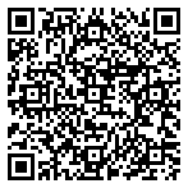 kod QR z danymi kontaktowymi 02099741400000