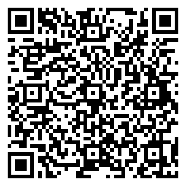 TAXI OSOBOWE WITOLD SKIERSKI kod QR z danymi kontaktowymi kod QR z danymi kontaktowymi 47009920100000