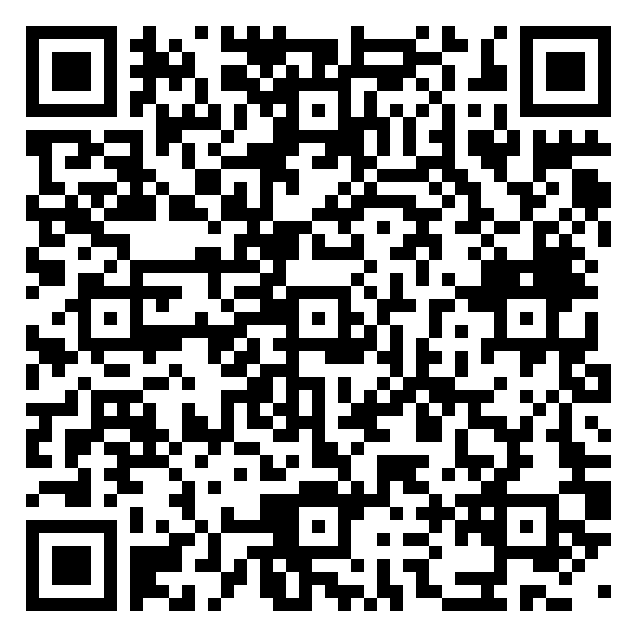 kod QR z danymi kontaktowymi 14108093000000