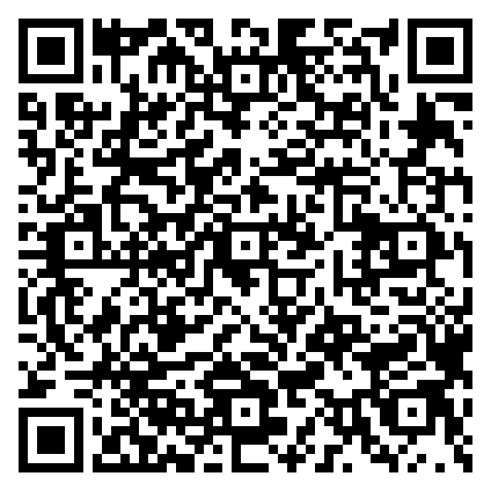 kod QR z danymi kontaktowymi 49021673700000
