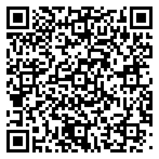 TAXI OSOBOWE WŁADYSŁAW SZUMSKI kod QR z danymi kontaktowymi kod QR z danymi kontaktowymi 25064927300000