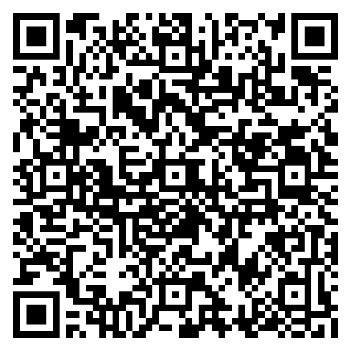 kod QR z danymi kontaktowymi 36303490500000