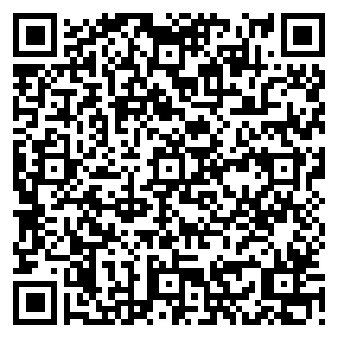 kod QR z danymi kontaktowymi 09031986900000