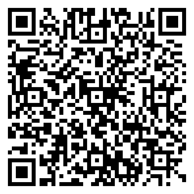 kod QR z danymi kontaktowymi 22110826100000